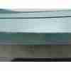 Recambio de paragolpes trasero para hyundai i20 iii (bc3, bi3) 1.0 t-gdi referencia OEM IAM 86610Q0010  
