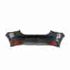 Recambio de paragolpes trasero para hyundai i20 iii (bc3, bi3) 1.0 t-gdi referencia OEM IAM 86610Q0010  