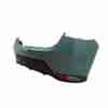Recambio de paragolpes trasero para hyundai i20 iii (bc3, bi3) 1.0 t-gdi referencia OEM IAM 86610Q0010  