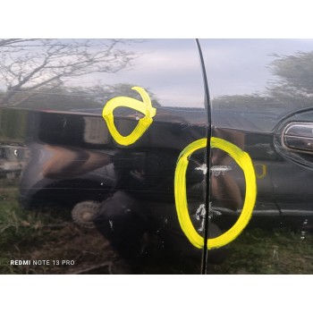 Recambio de puerta trasera derecha para ford c-max edition referencia OEM IAM 1781645  