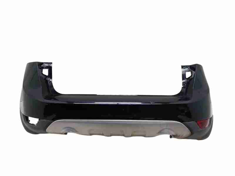 Recambio de paragolpes trasero para ford kuga (cbv) trend referencia OEM IAM 8V4117906ADXWAA / 1721597  