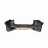 Recambio de paragolpes trasero para ford kuga (cbv) trend referencia OEM IAM 8V4117906ADXWAA / 1721597  