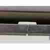 Recambio de paragolpes trasero para seat leon st (5f8) 1.2 tsi referencia OEM IAM 5F0807421N  