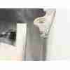 Recambio de paragolpes trasero para seat leon st (5f8) 1.2 tsi referencia OEM IAM 5F0807421N  