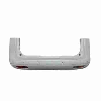 PARAGOLPES TRASERO 7410KR / 7410KQ 