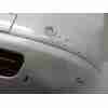 Recambio de paragolpes trasero para peugeot 5008 access referencia OEM IAM 7410KR  