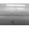 Recambio de paragolpes trasero para peugeot 5008 access referencia OEM IAM 7410KR  