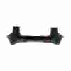 Recambio de paragolpes trasero para peugeot 5008 access referencia OEM IAM 7410KR  