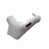 Recambio de paragolpes trasero para peugeot 5008 access referencia OEM IAM 7410KR  