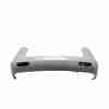 Recambio de paragolpes trasero para peugeot 5008 access referencia OEM IAM 7410KR  