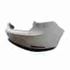 Recambio de paragolpes trasero para seat ibiza (6j5) stylance / style referencia OEM IAM 6J4807421  