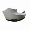 Recambio de paragolpes trasero para seat ibiza (6j5) stylance / style referencia OEM IAM 6J4807421  