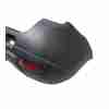 Recambio de paragolpes trasero para dacia duster (hs_) 1.5 dci (hsaj) referencia OEM IAM 850220033R  