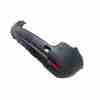 Recambio de paragolpes trasero para dacia duster (hs_) 1.5 dci (hsaj) referencia OEM IAM 850220033R  
