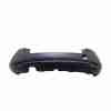 Recambio de paragolpes trasero para dacia duster (hs_) 1.5 dci (hsaj) referencia OEM IAM 850220033R  