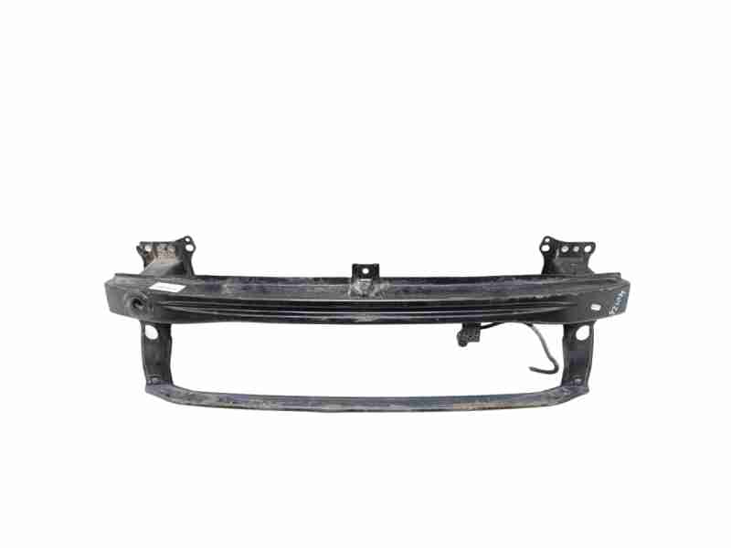 Recambio de refuerzo paragolpes delantero para volkswagen touran (1t3) 1.6 tdi referencia OEM IAM 1T0807109D  