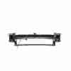 Recambio de refuerzo paragolpes delantero para volkswagen touran (1t3) 1.6 tdi referencia OEM IAM 1T0807109D  