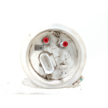 Recambio de aforador para seat leon (1p1) comfort limited referencia OEM IAM 1K0919051BG  