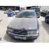 volvo v70 i (875, 876) del año 1998