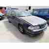 volvo v70 i (875, 876) del año 1998