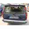 volvo v70 i (875, 876) del año 1998