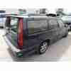 volvo v70 i (875, 876) del año 1998