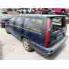 volvo v70 i (875, 876) del año 1998