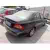 mercedes-benz clase c (w203) del año 2004