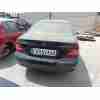 mercedes-benz clase c (w203) del año 2004