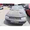 volkswagen golf iv variant (1j5) del año 1999