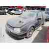 volkswagen golf iv variant (1j5) del año 1999