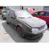 volkswagen golf iv variant (1j5) del año 1999