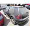 volkswagen golf iv variant (1j5) del año 1999
