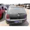 volkswagen golf iv variant (1j5) del año 1999