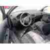volkswagen golf iv variant (1j5) del año 1999