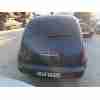 chrysler pt cruiser (pt_) del año 2002