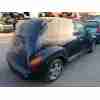 chrysler pt cruiser (pt_) del año 2002