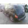 chrysler pt cruiser (pt_) del año 2002