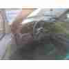 chrysler pt cruiser (pt_) del año 2002