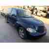chrysler pt cruiser (pt_) del año 2002
