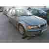 bmw 3 (e46) del año 2002