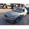 bmw 3 (e46) del año 2002