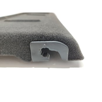 Recambio de bandeja trasera para kia rio (yb) business referencia OEM IAM 85910H8001  