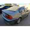 bmw 3 (e46) del año 2002