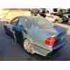bmw 3 (e46) del año 2002