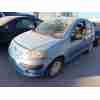 citroën c3 i (fc_, fn_) del año 2005
