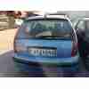citroën c3 i (fc_, fn_) del año 2005