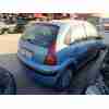 citroën c3 i (fc_, fn_) del año 2005