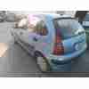 citroën c3 i (fc_, fn_) del año 2005