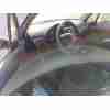 citroën c3 i (fc_, fn_) del año 2005